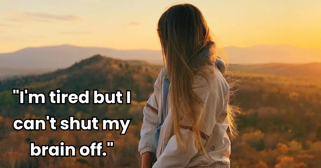 Pain Tear Heart Broken Quotes