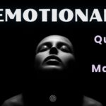 90+ Emotional Quotes in Marathi - Quotes Will