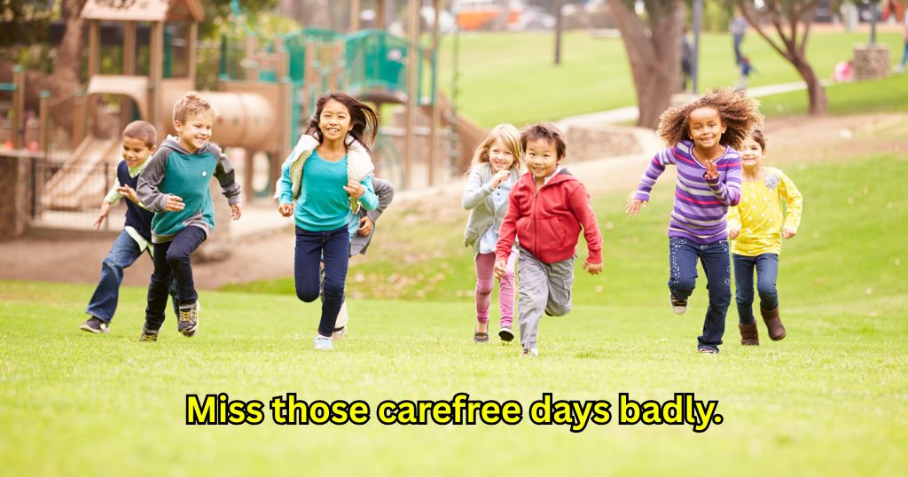 Bachpan Quotes Hindi