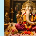 80+ Bappa Quotes in Marathi – Quotes Will