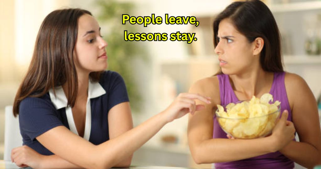 Best Matlabi Log Quotes