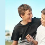 65+ Brother Quotes in Marathi – Quotes Will