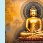 70+ Buddha Quotes in Hindi – Quotes Will