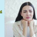 70+ Emotional Quotes in Marathi – Quotes Will