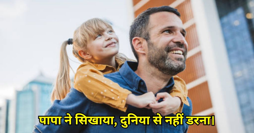 For short two-line expressions