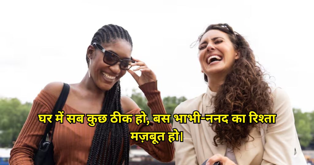 For छोटी 2-लाइन अभिव्यक्ति
