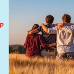 80+ Friendship Quotes in Marathi – Quotes Will