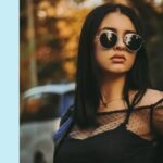 65+ Killer Attitude Quotes for Girls in English – Quotes Will