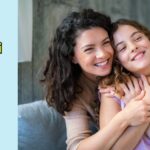 50+ Maa Beti Quotes in Hindi – Quotes Will