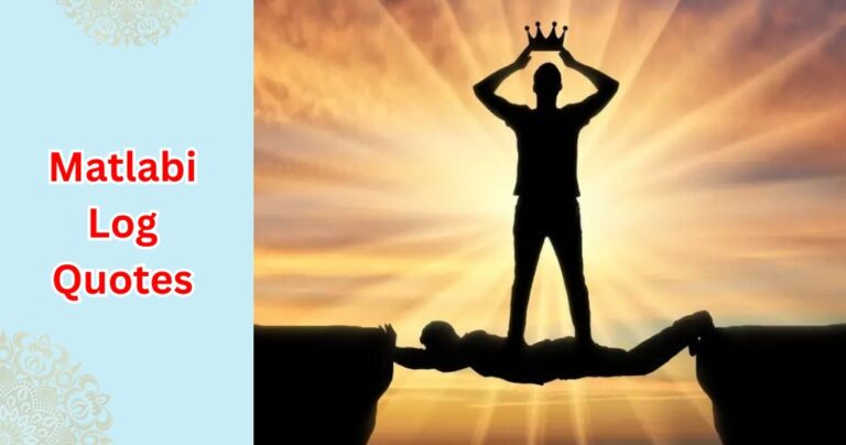 85+ Matlabi Log Quotes – Quotes Will