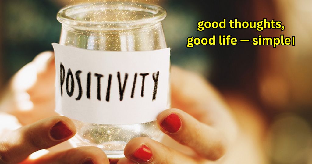 Positive Quotes in Hindi