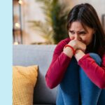 85+ Sad Quotes in Marathi – Quotes Will