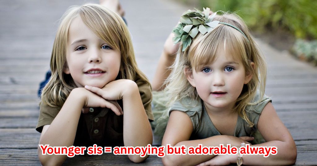 Sister Quotes Marathi