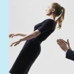 50+ Trust Bharosa Quotes in Hindi – Quotes Will