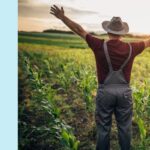 120+ Best Shetkari Quotes in Marathi – Quotes Will