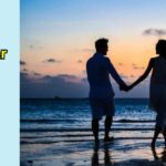 65+ Humsafar Quotes in Hindi – Quotes Will