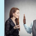 100+ Ignore Quotes in Marathi – Quotes Will