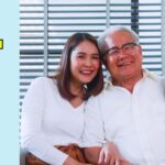 75+ Miss You Ajoba Quotes in Marathi – Quotes Will