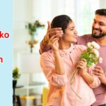 90+ Navra Bayko Love Quotes in Marathi – Quotes Will