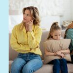 75+ Parivar Family Matlabi Rishte Quotes – Quotes Will