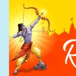 90+ Ram Navami Quotes in Hindi – Quotes Will