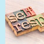 70+ Self-Respect Quotes in Hindi – Quotes Will