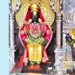 85+ Vitthal Quotes in Marathi – Quotes Will
