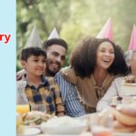 110+ Anniversary Quotes For Parents Funny – Quotes Will