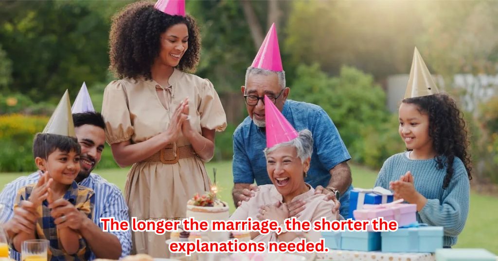 Anniversary Quotes For Parents Funny English