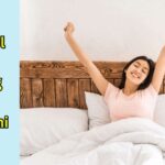 85+ Beautiful Good Morning Quotes In Marathi – Quotes Will