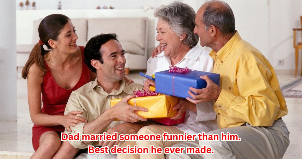 English Anniversary Quotes For Parents Funny