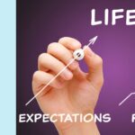 110+ Reality Marathi Quotes On Life – Quotes Will