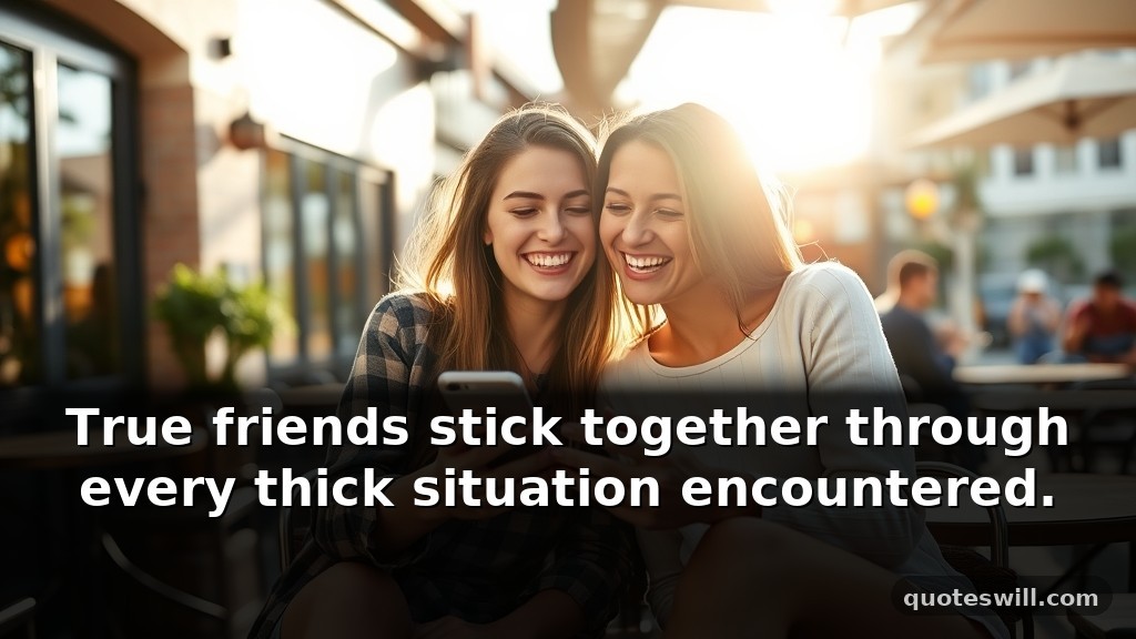 Short best friend quotes for quick text replies
