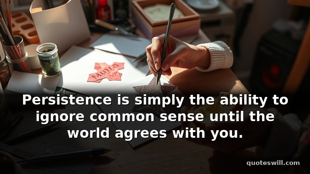 Best funny inspirational quotes for handmade greeting cards