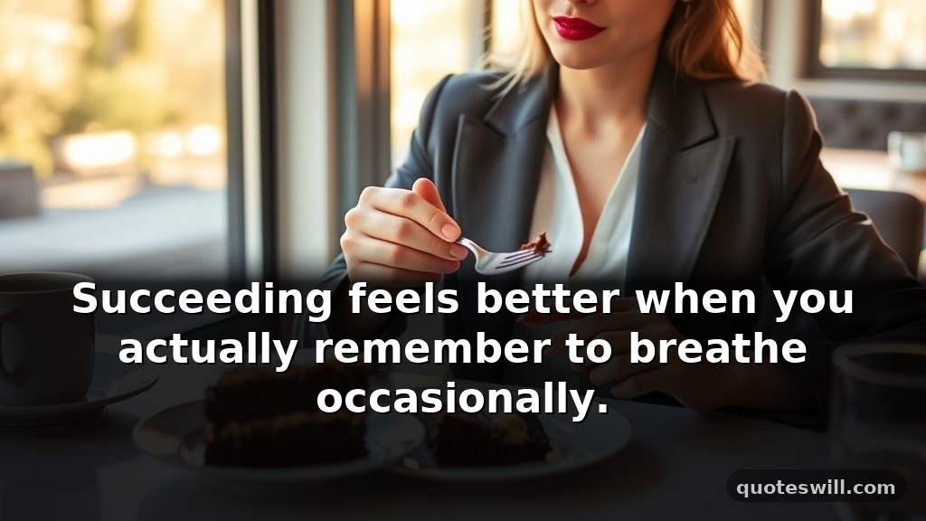 Short funny inspirational quotes for Instagram captions