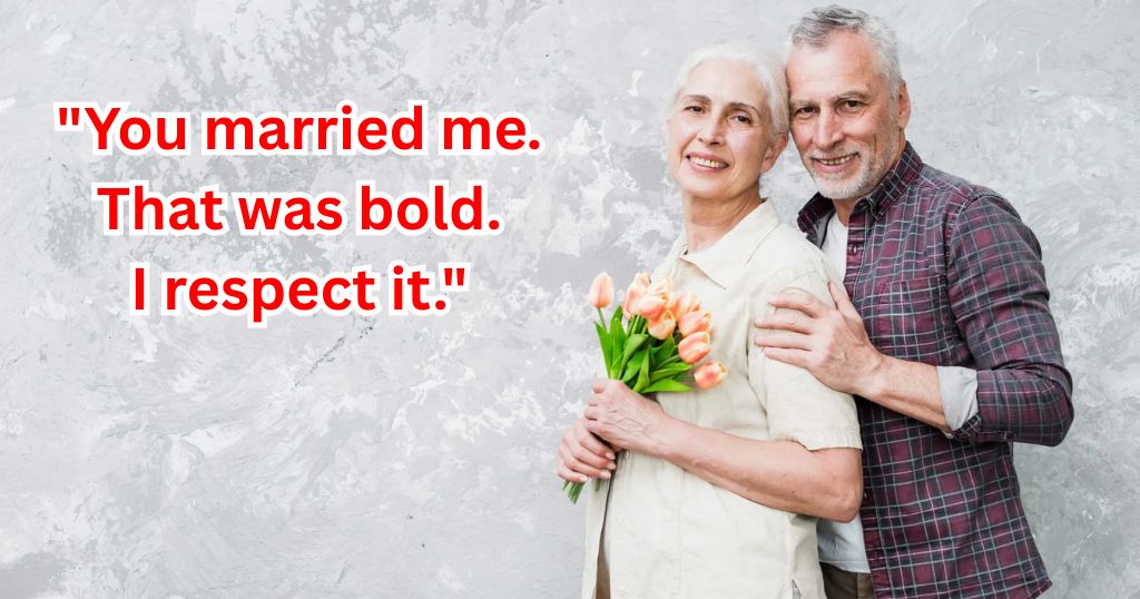 English Funny Anniversary Quotes