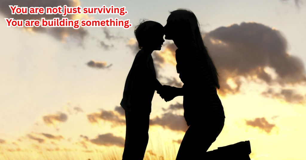 English Heart Touching Mothers Day Quotes