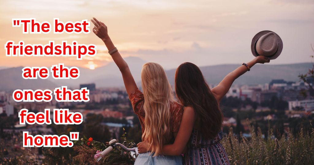 Friend Quote Bible Thankful For Friendship Bible Verses
