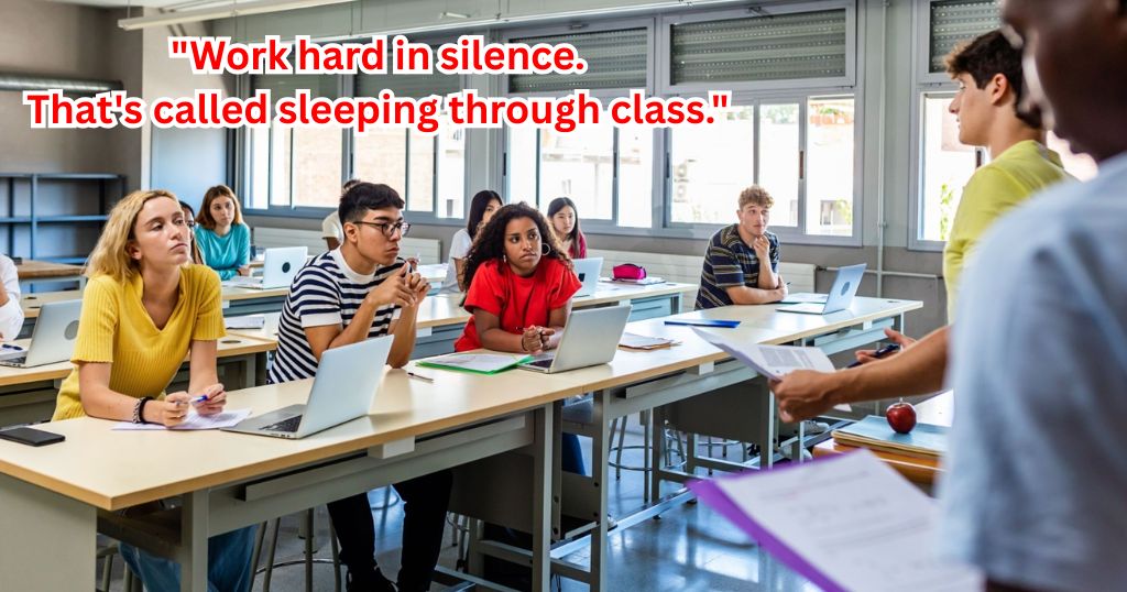 Funniest Senior Quotes Senior Quote Ideas Funny