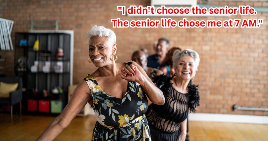Funniest Senior Quotes Senior Quotes From Movies