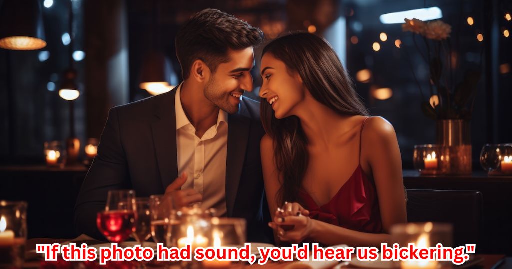 Funny Anniversary Quotes English