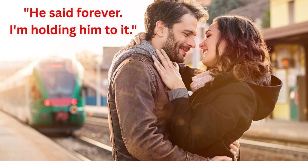 Funny Anniversary Quotes For Instagram