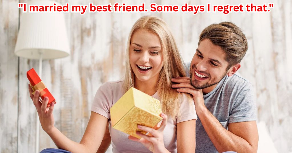 Funny Anniversary Quotes in English