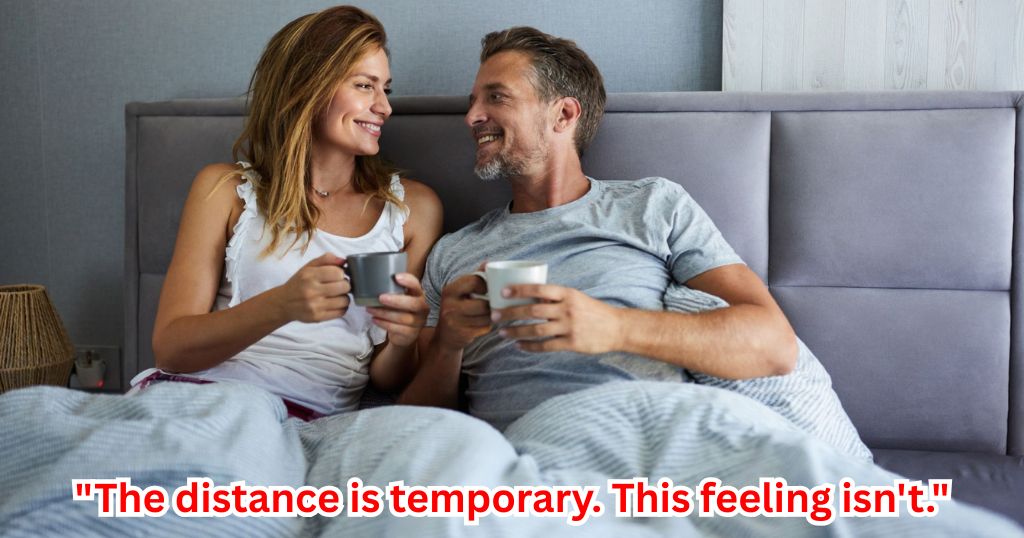 Good Morning My Love Quotes English