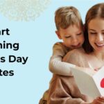 Heart Touching Mothers Day Quotes – Quotes Will