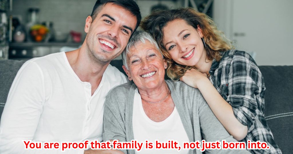 Heart Touching Mothers Day Quotes English
