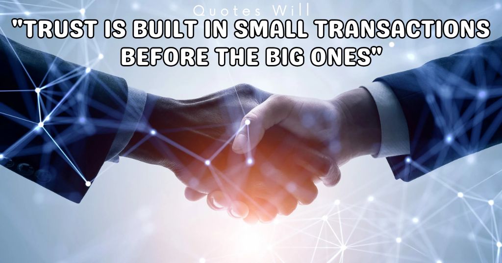 Inspirational Business Quotes English Language
