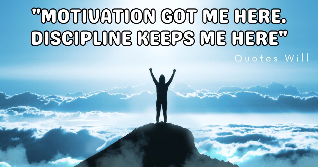 Inspirational Business Quotes English