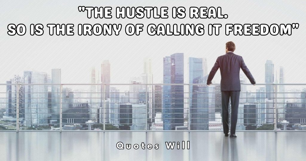 Inspirational Business Quotes In English Language