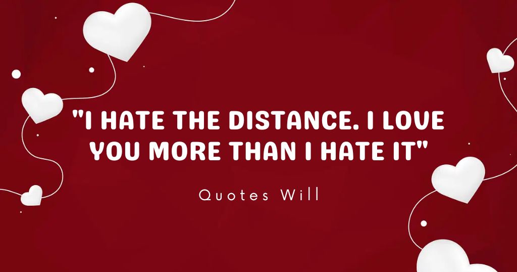 Love Of My Life Quotes In English Language